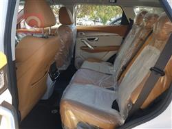 جيتور X70 بلس